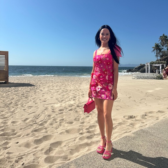 sineadaguilar